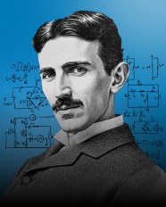 Nikola Tesla Inventions Biography Interesting Facts And More