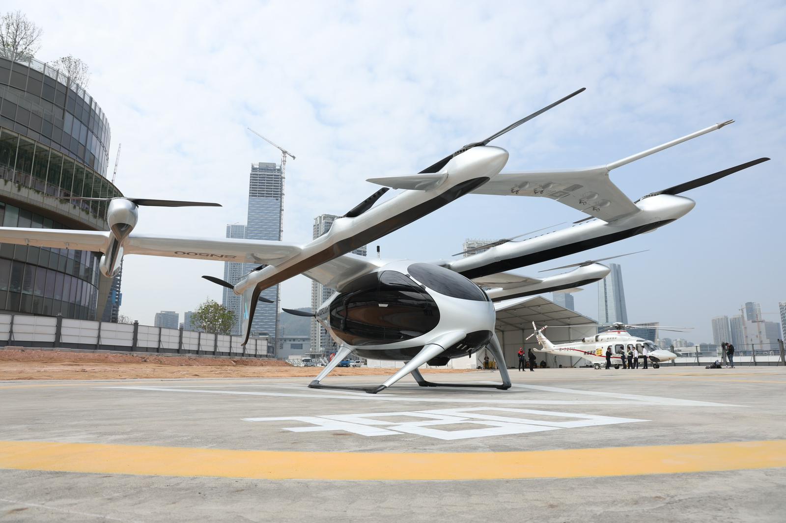 autoflight-completes-world-s-first-autonomous-inter-city-evtol-flight