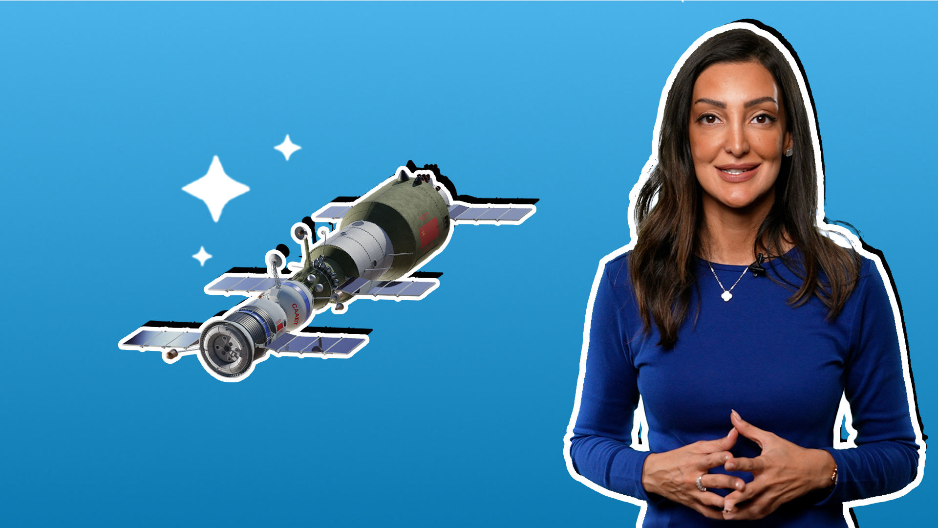 From Fireworks to the Cosmos: Rockets Blasting into Space!