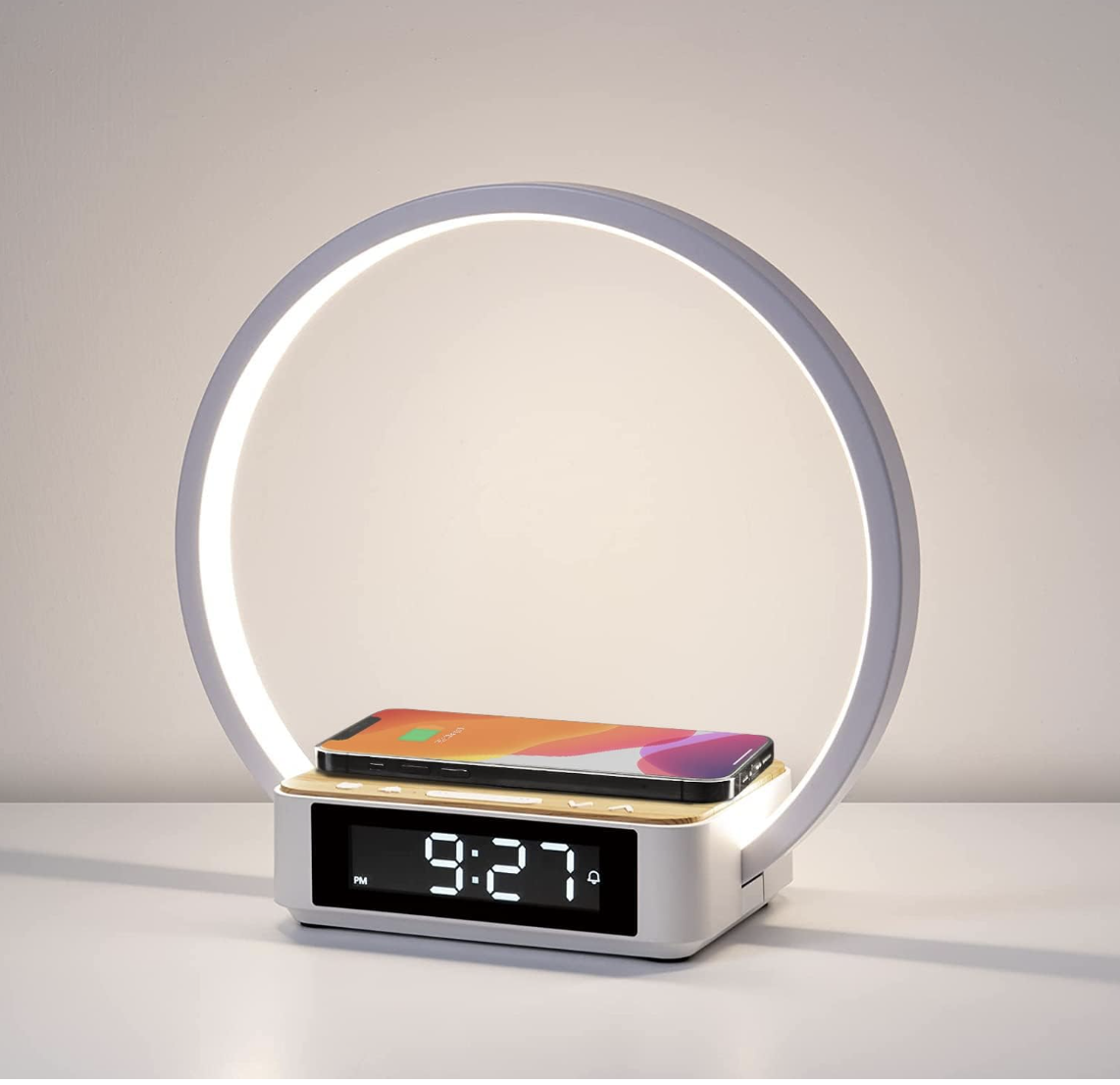 7 Aesthetic phone chargers to power up your device