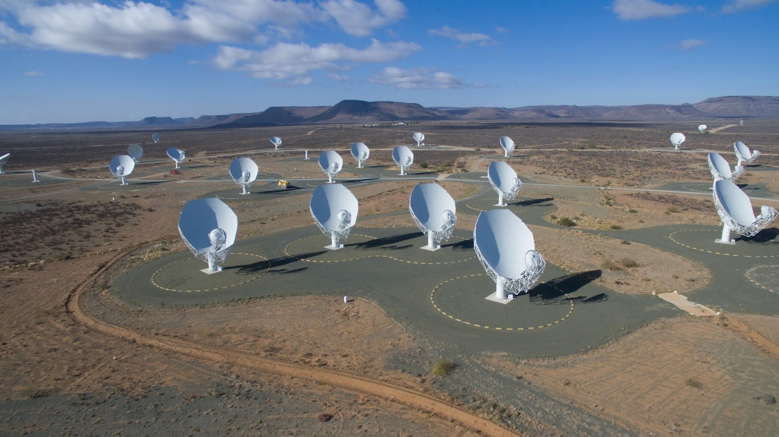 'Gold nuggets in night sky': Astronomers find 49 new galaxies in 3 hrs - Vimarsana News