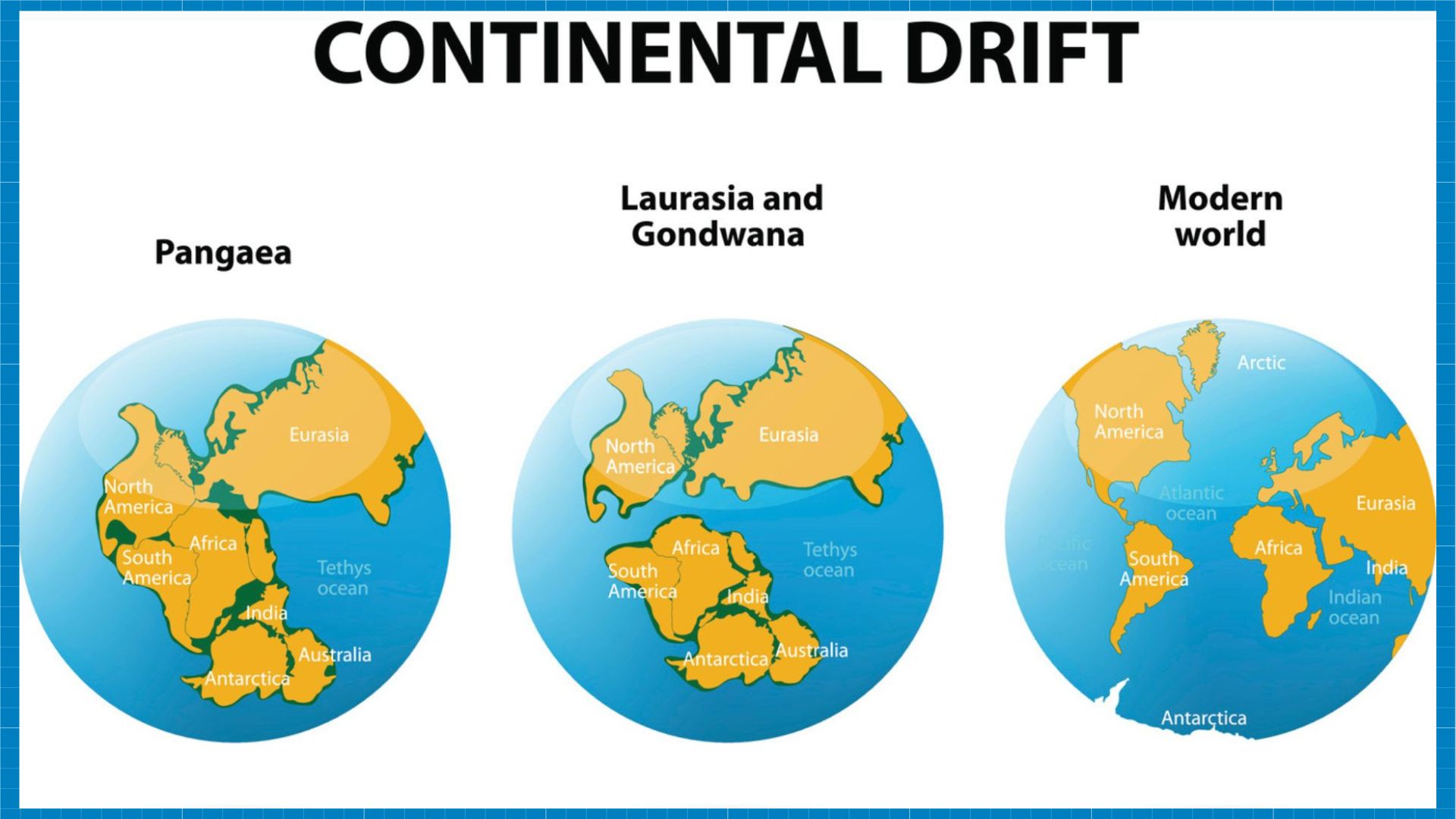 Gondwana Products - गोंडवाना प्रॉडक्ट (घड़ी/साहित्य/झंडा/सामग्री इत्यादि)  प्राप्त करने के लिए संपर्क करें। संपर्क : मोबाईल न. +919589952750,  +919424224739 एवं + ...