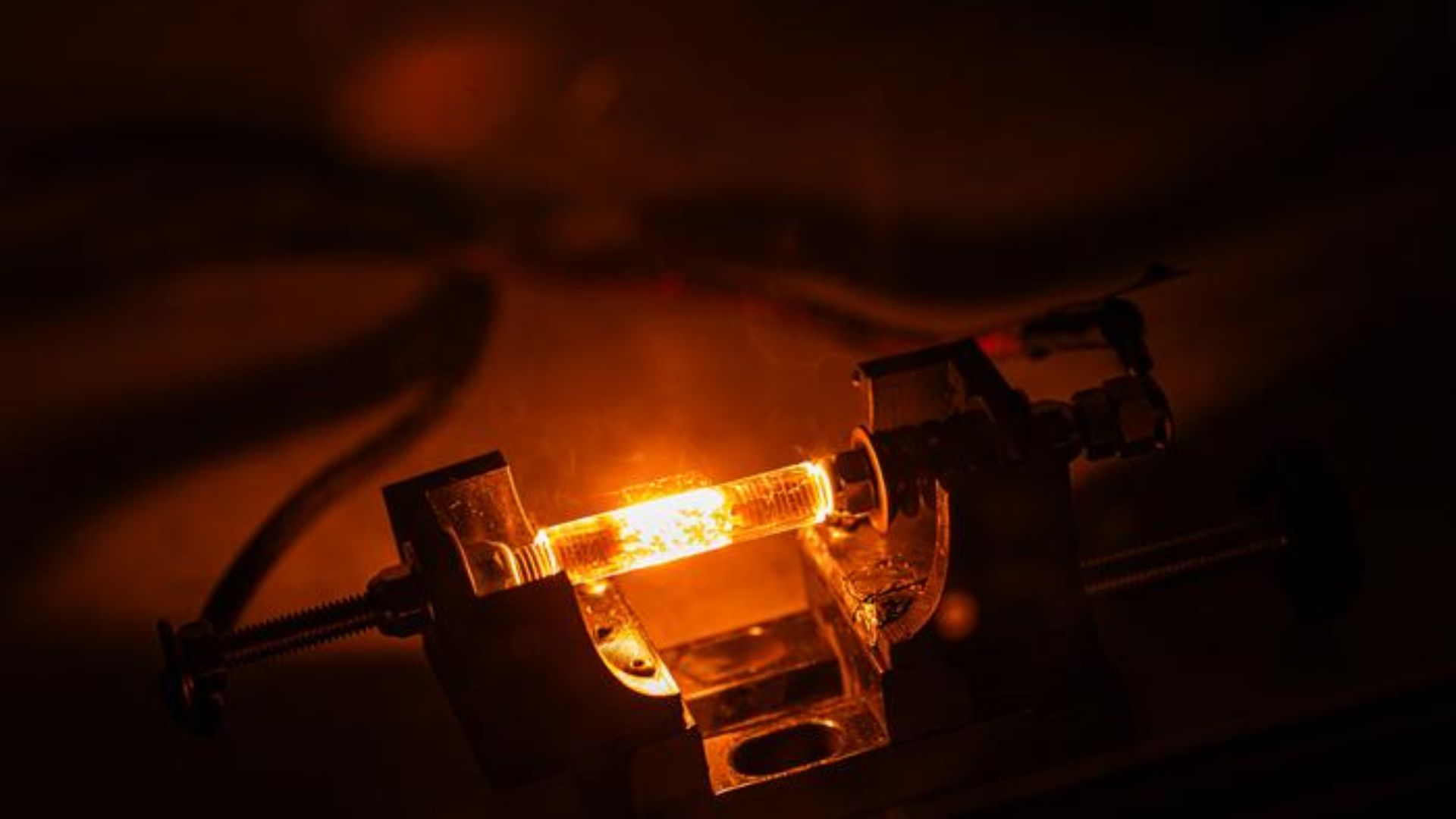 Scientists Upcycle Plastic Material That Usually Ends Up In Landfill scientists-upcycle-plastic-material-that-usually-ends-up-in-landfill