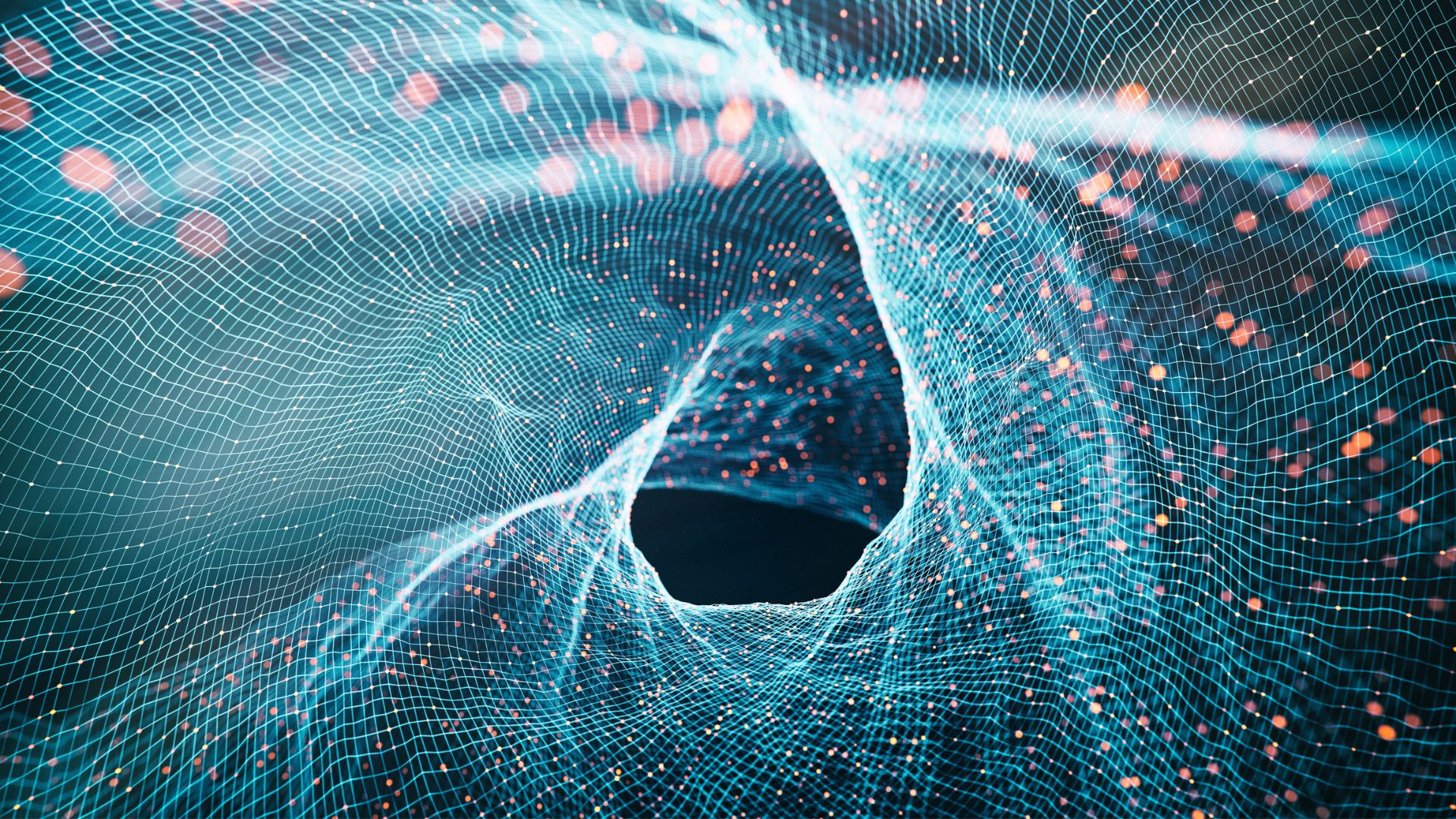 Tech execs eye natural gas to fuel AI boom while hindering climate change