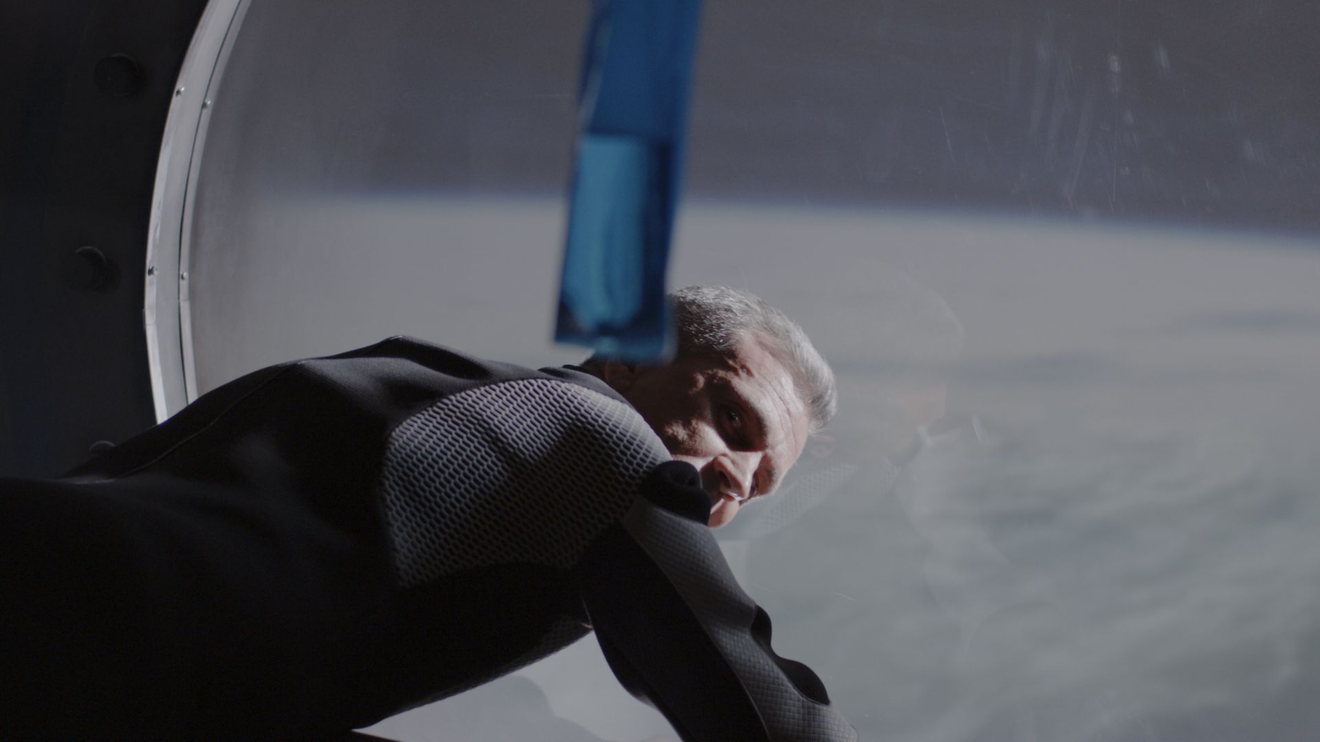 「Interesting」に関連した英語例文の一覧と使い方 - Weblio英語例文検索 visual data 2