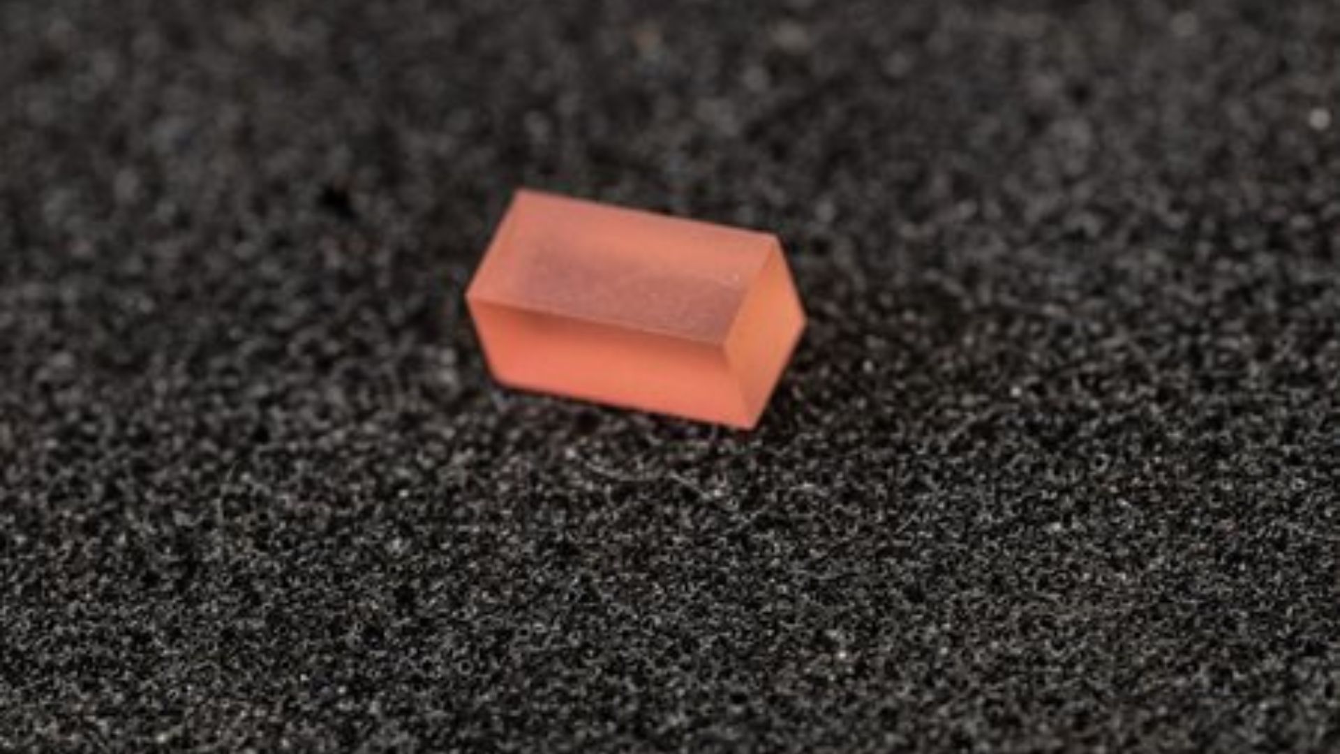 Caltech trick triggers magnetic avalanche using quantum effects ...