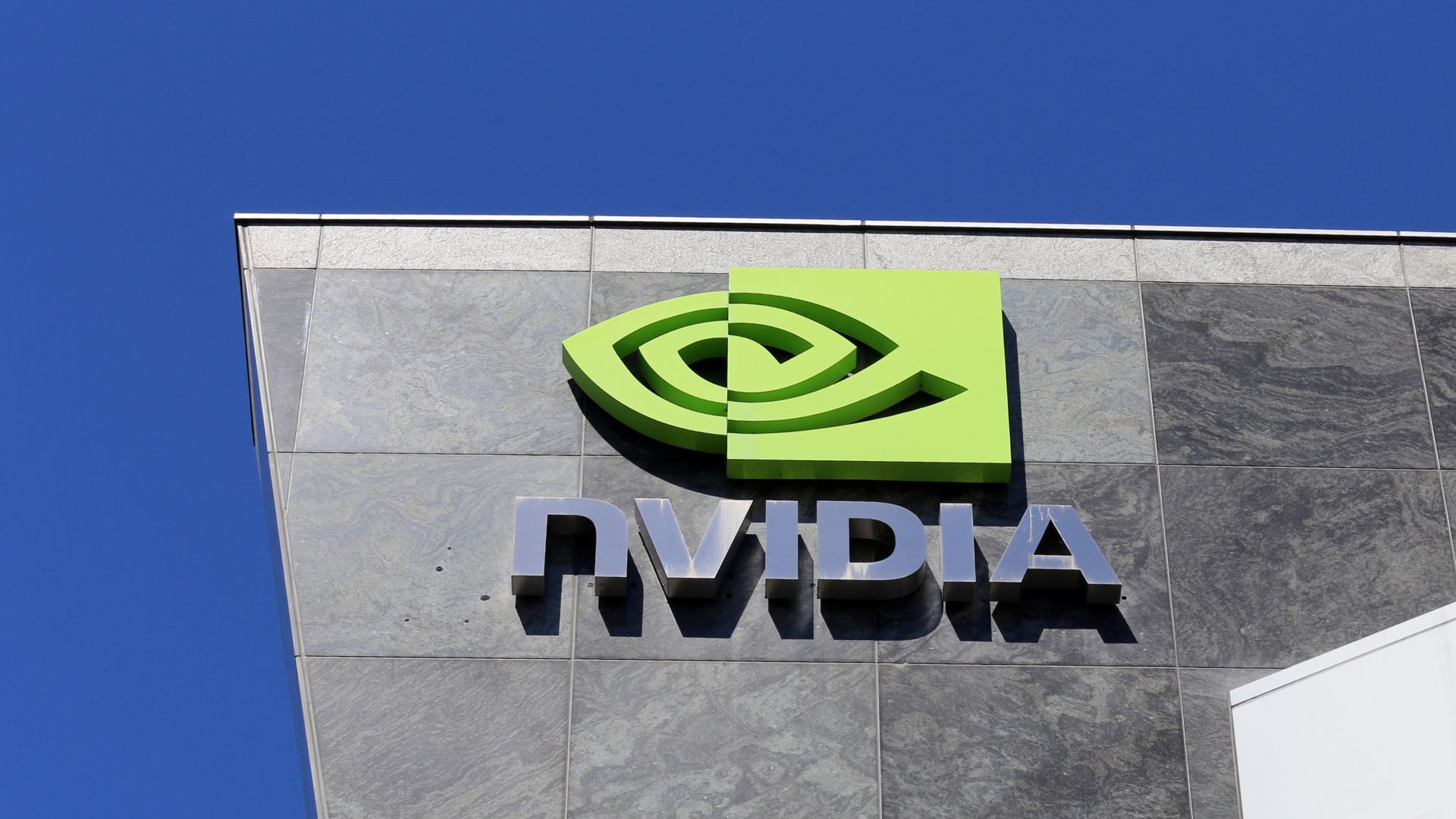 Nvidia becomes first $4 trillion company as AI demand explodes
