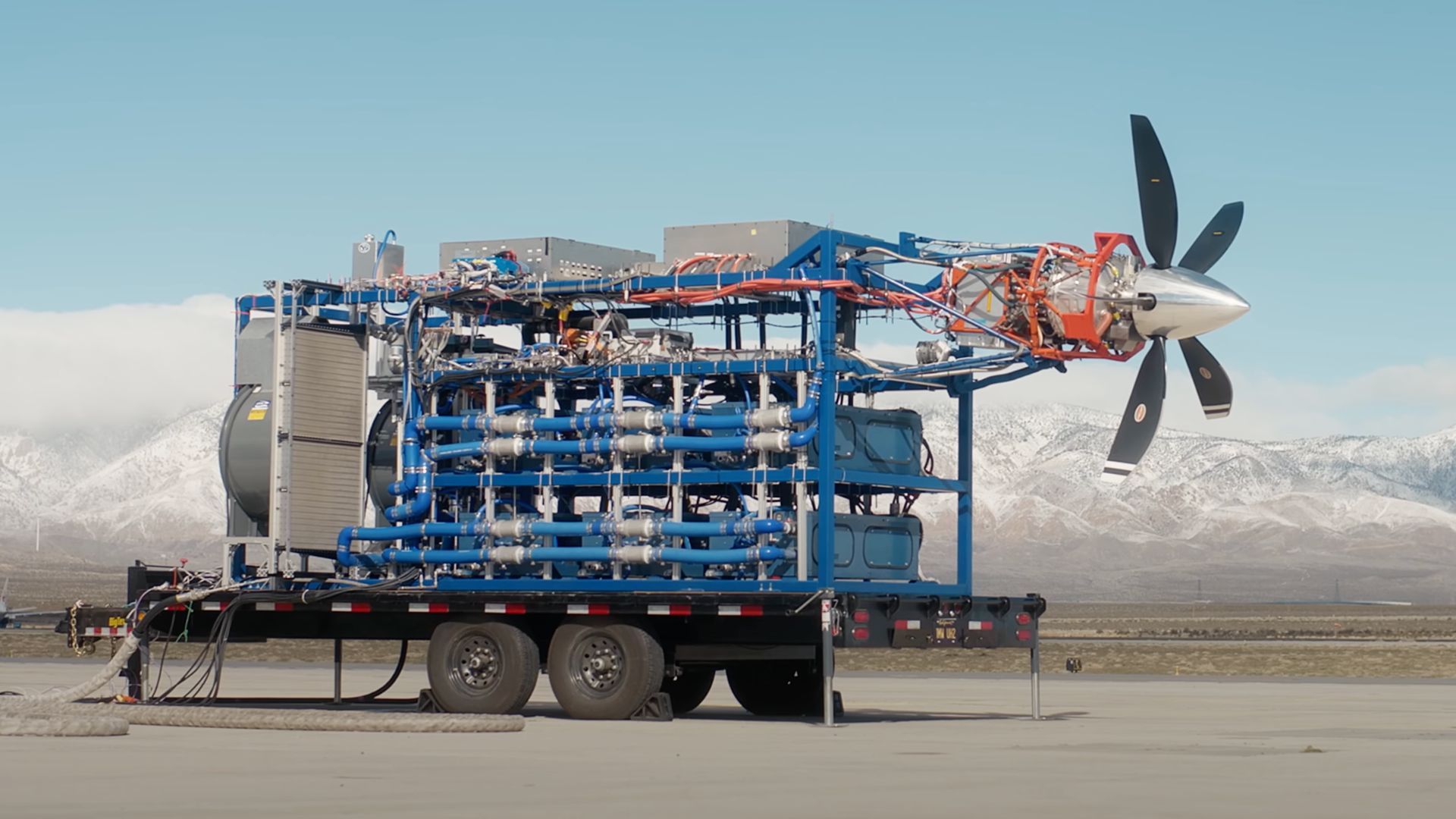 Here's how engineers widened the Suez Canal to larger ships Interesting Engineering