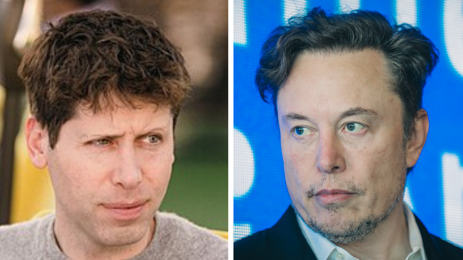 Elon Musk vs. OpenAI: A clash over AI principles - Interesting Engineering