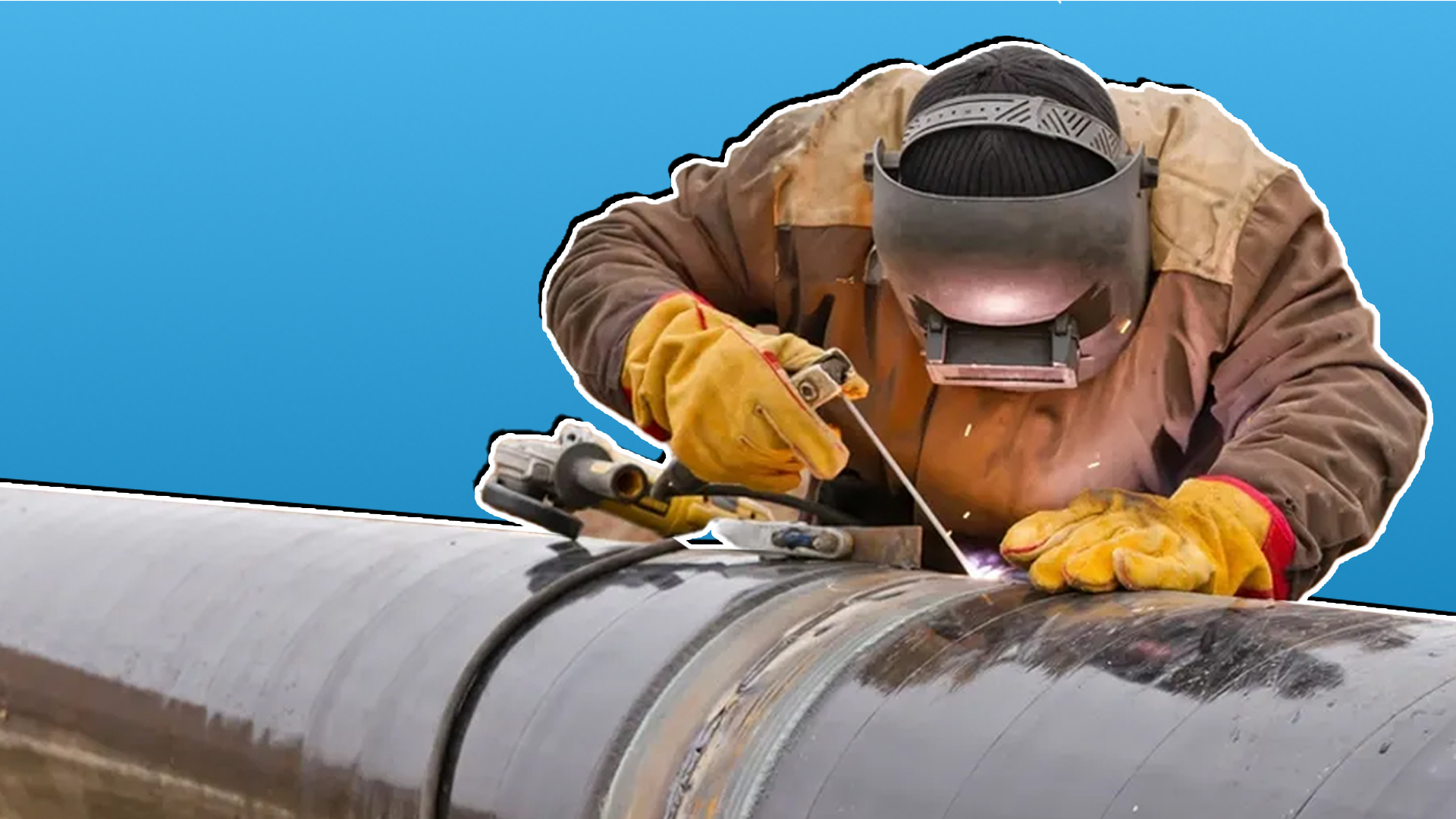Pipeline Perfection: Delving Into the Fascinating World of Hot Tapping!