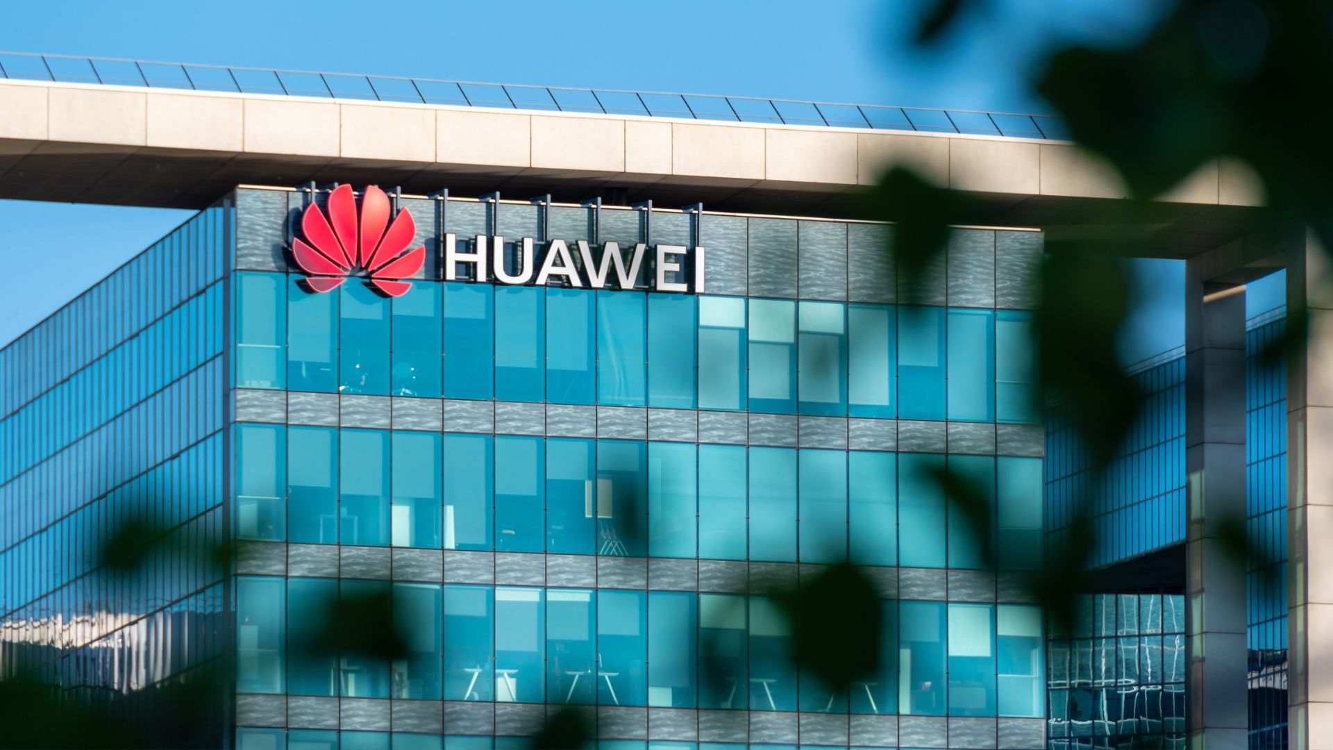 huawei-ascends-amidst-us-sanctions-to-rival-nvidia-s-gpus