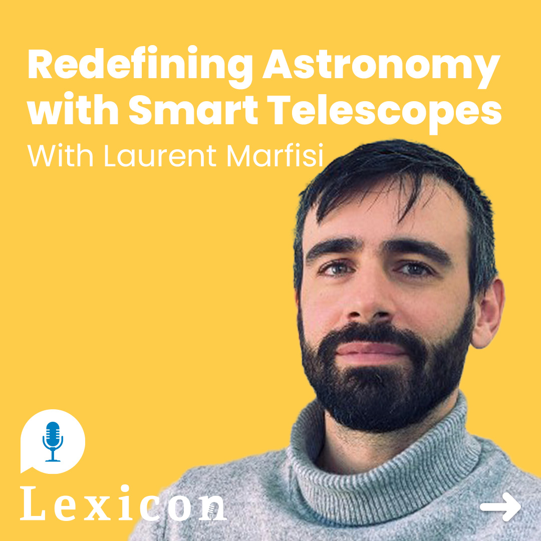 Redefining Astronomy with smart telescopes - Interesting Engineering