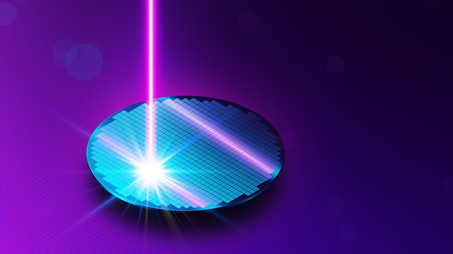 Scientists develop most powerful ultraviolet laser using LBO crystals