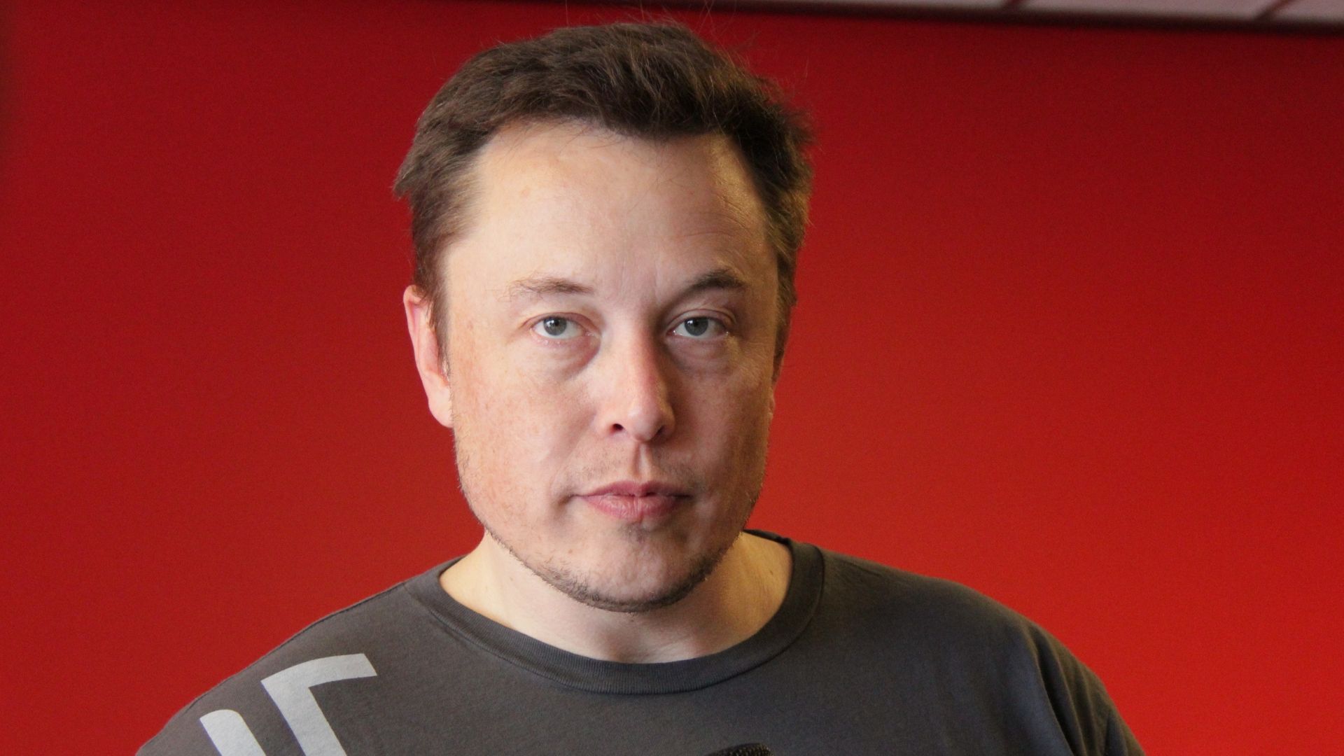 South Korean woman falls for deepfake Elon Musk, scammed for $50,000