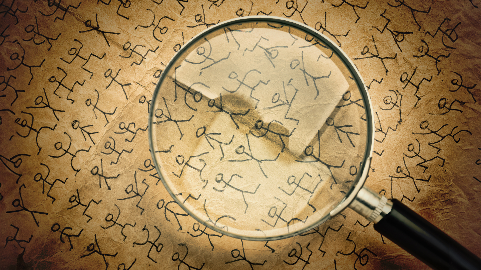 The Zodiac Killer’s cipher is finally solved after 51 years