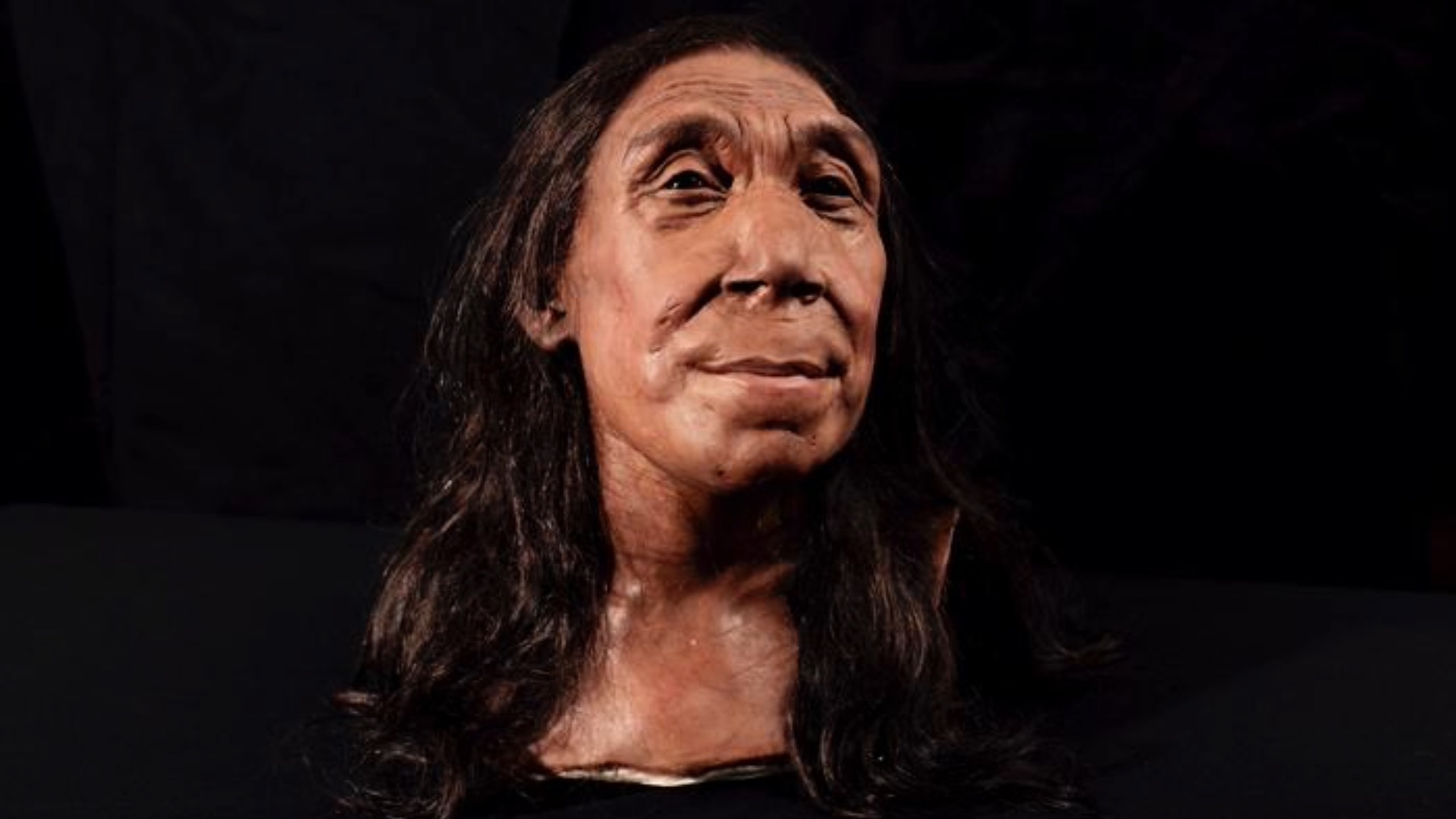 in-photos-face-of-75-000-year-old-female-neanderthal-reconstructed