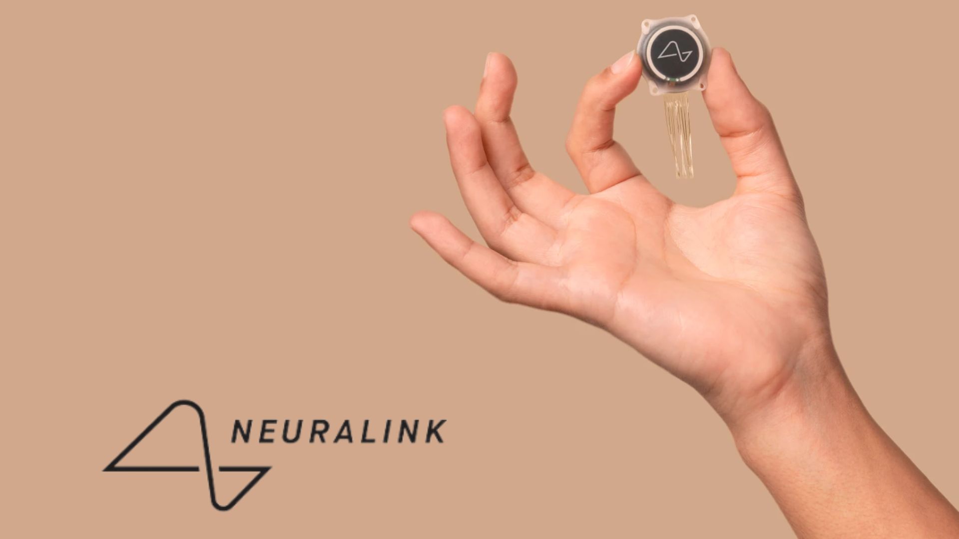 Neuralink confirms its implant faced issues in 1st human recipient