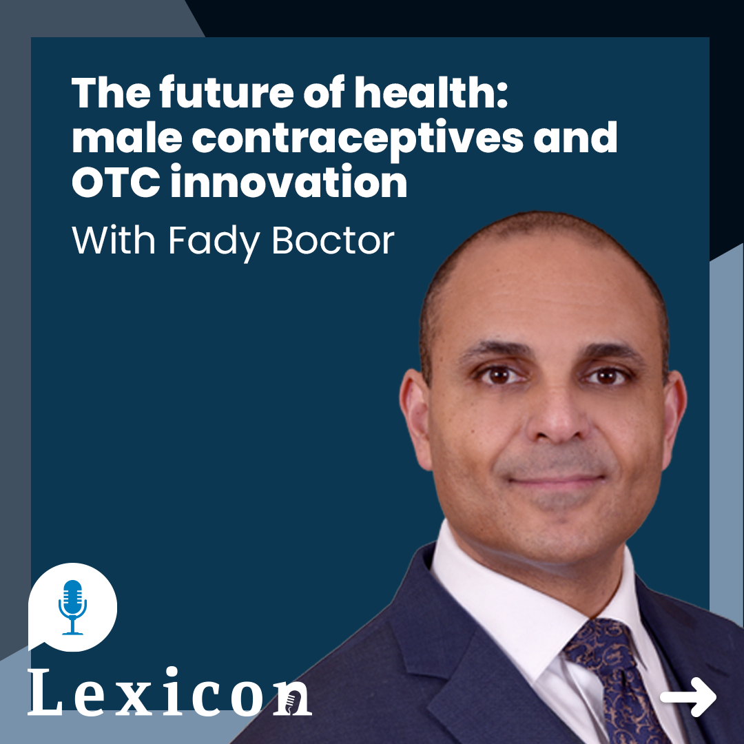 ep-47-the-future-of-health-male-contraceptives-and-otc-innovation