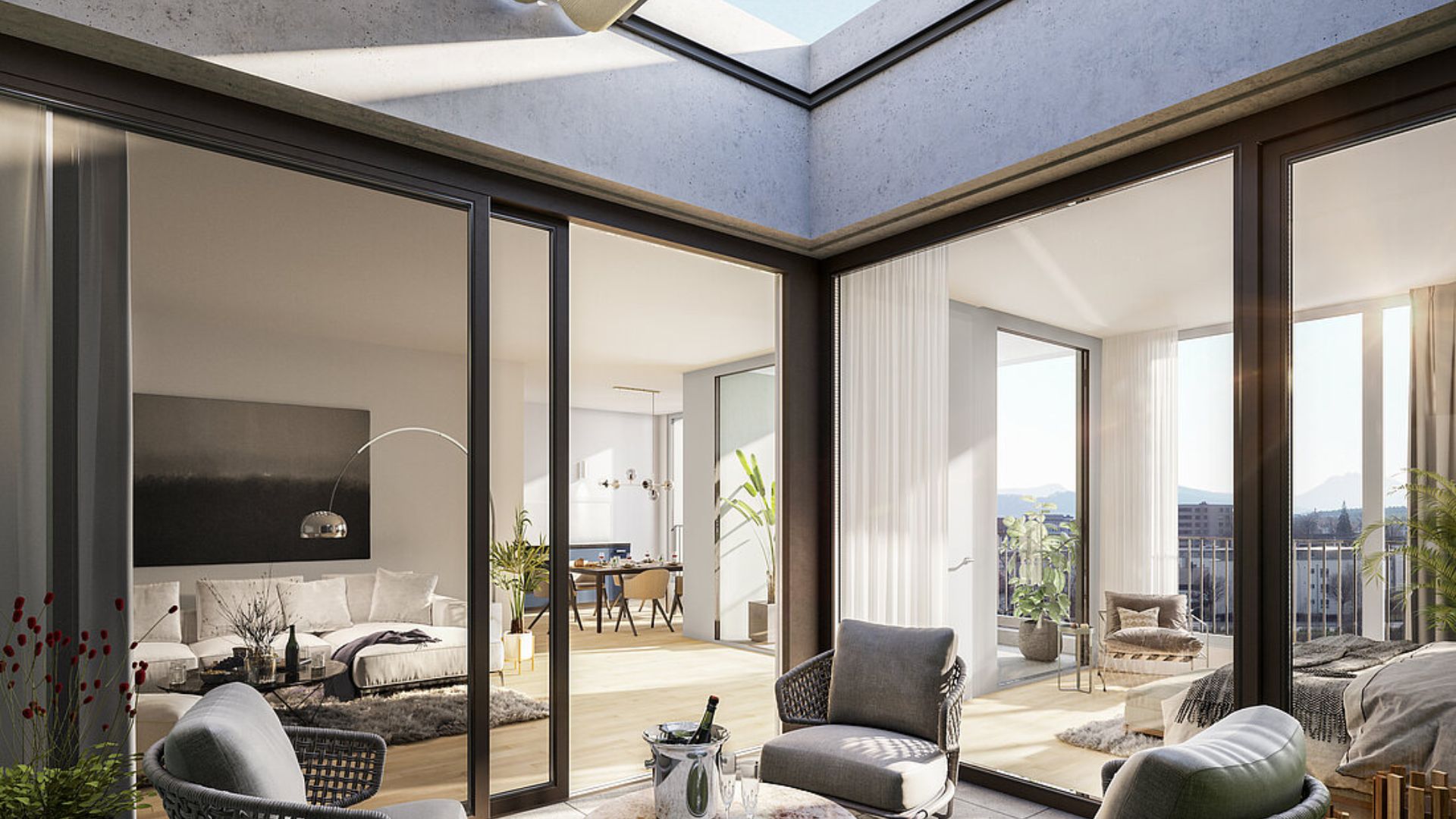 The Pros and Cons Geothermal Energy for Your Home