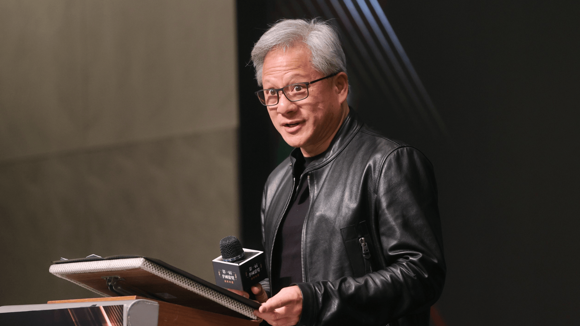 Nvidia overtakes Microsoft to become world's most valuable company