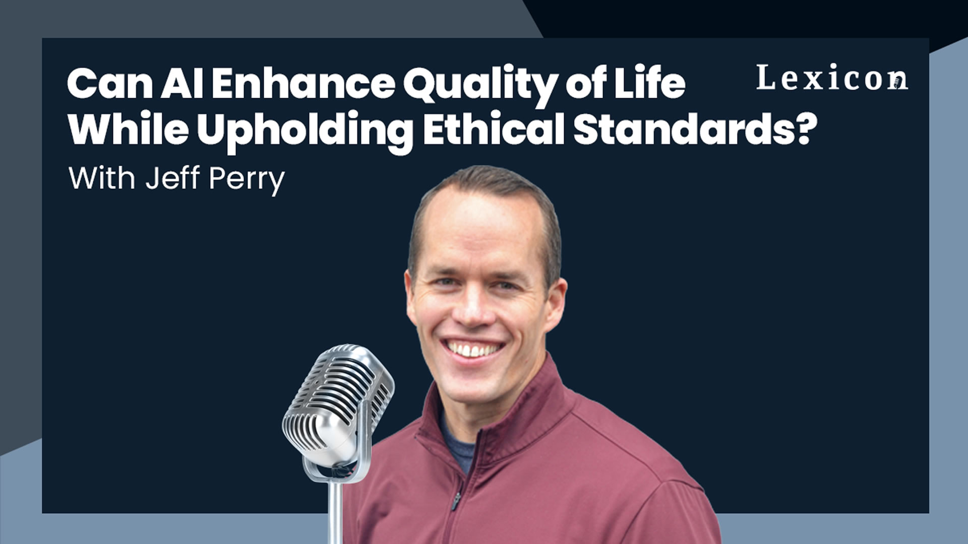 career coach hints and tips