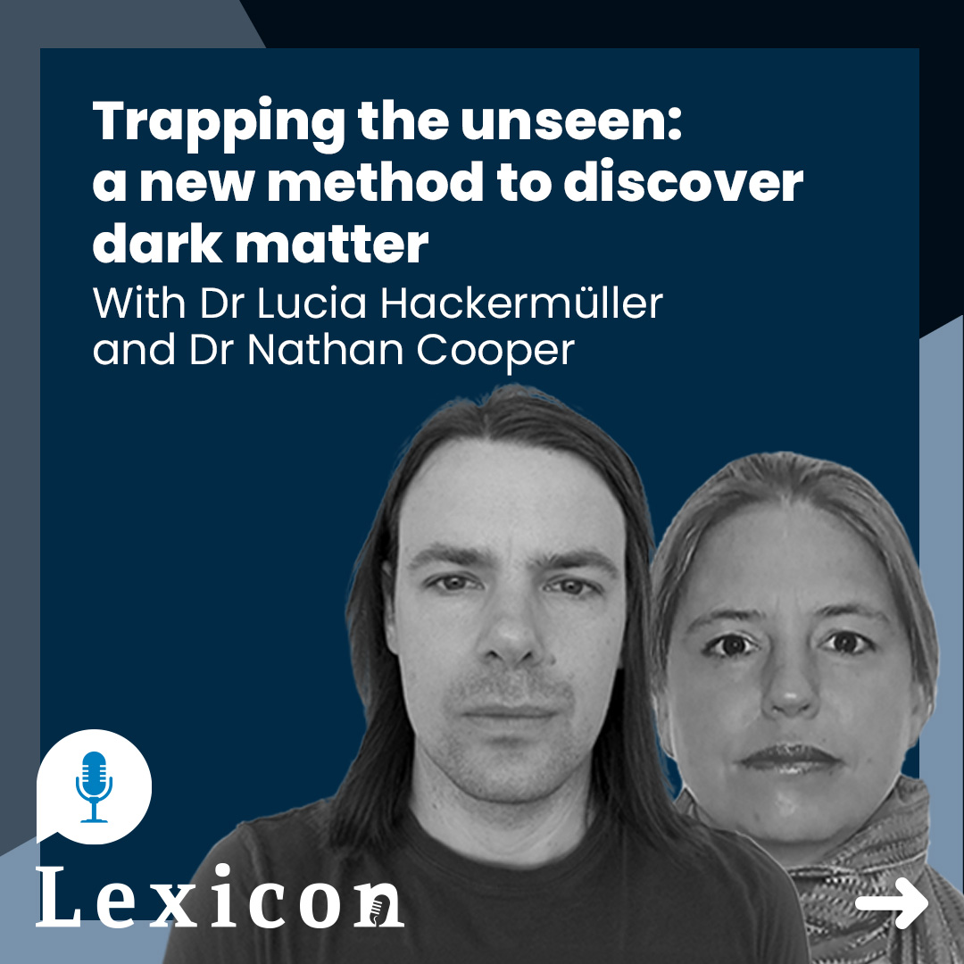 ep-48-trapping-the-unseen-a-new-method-to-discover-dark-matter