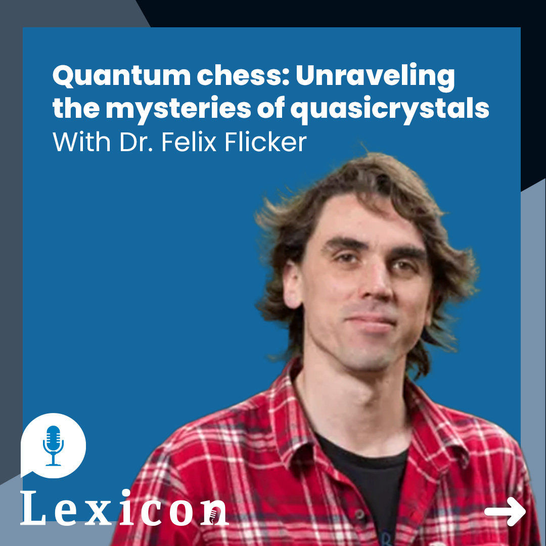 ep-50-quantum-chess-unraveling-the-mysteries-of-quasicrystals