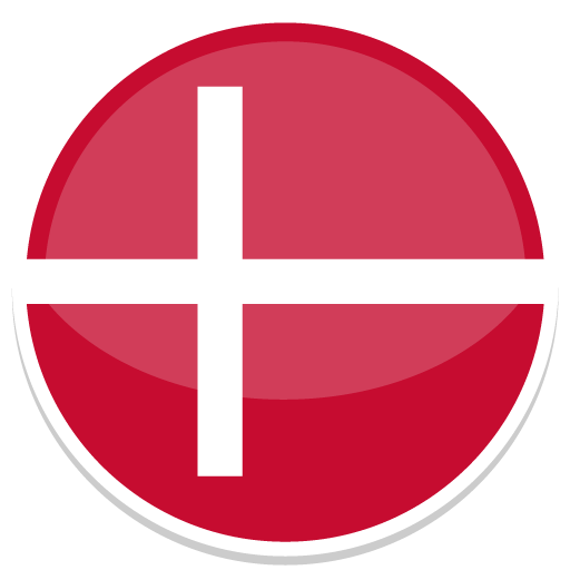 Denmark