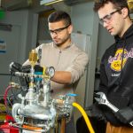 Brewing Hydrogen: MIT's Green Solution from Coffee and Old Cans