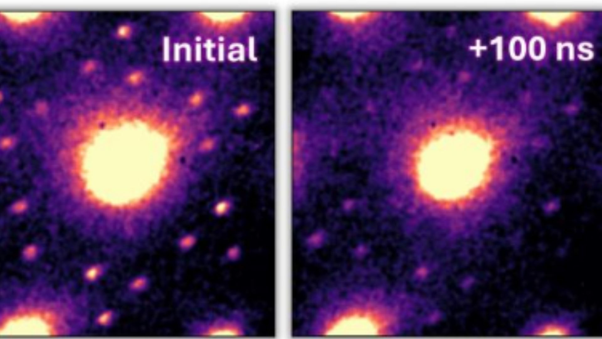 US makes use of neural networks to make energy-efficient supercomputers