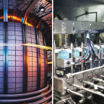 Revolutionizing Fusion Energy: Efficient Fuel Recycling Breakthrough in the United States