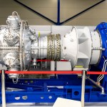 Pioneering Sustainable Air Travel: University of Nottingham's Cutting-Edge Hydrogen-Electric Propulsion System