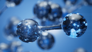 Science sees miracle as first-ever unmarried electron carbon bond noticed