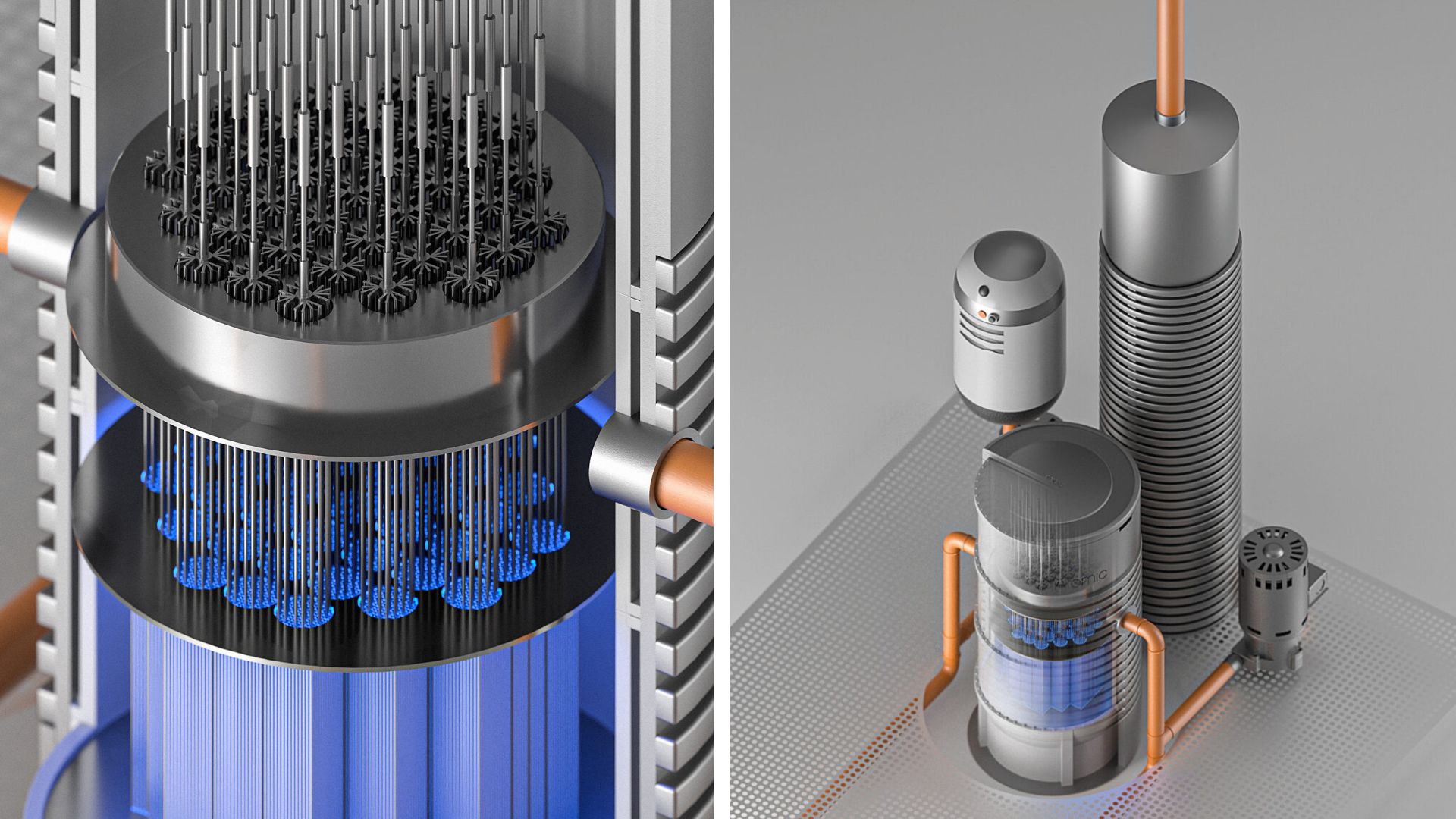 1円 SNB/19 スミス I/O 7 Reactor Split CP Photochromic Rose/調光/Clear One-Fluid MSBR Core Designs \u2013 Energy From Thorium