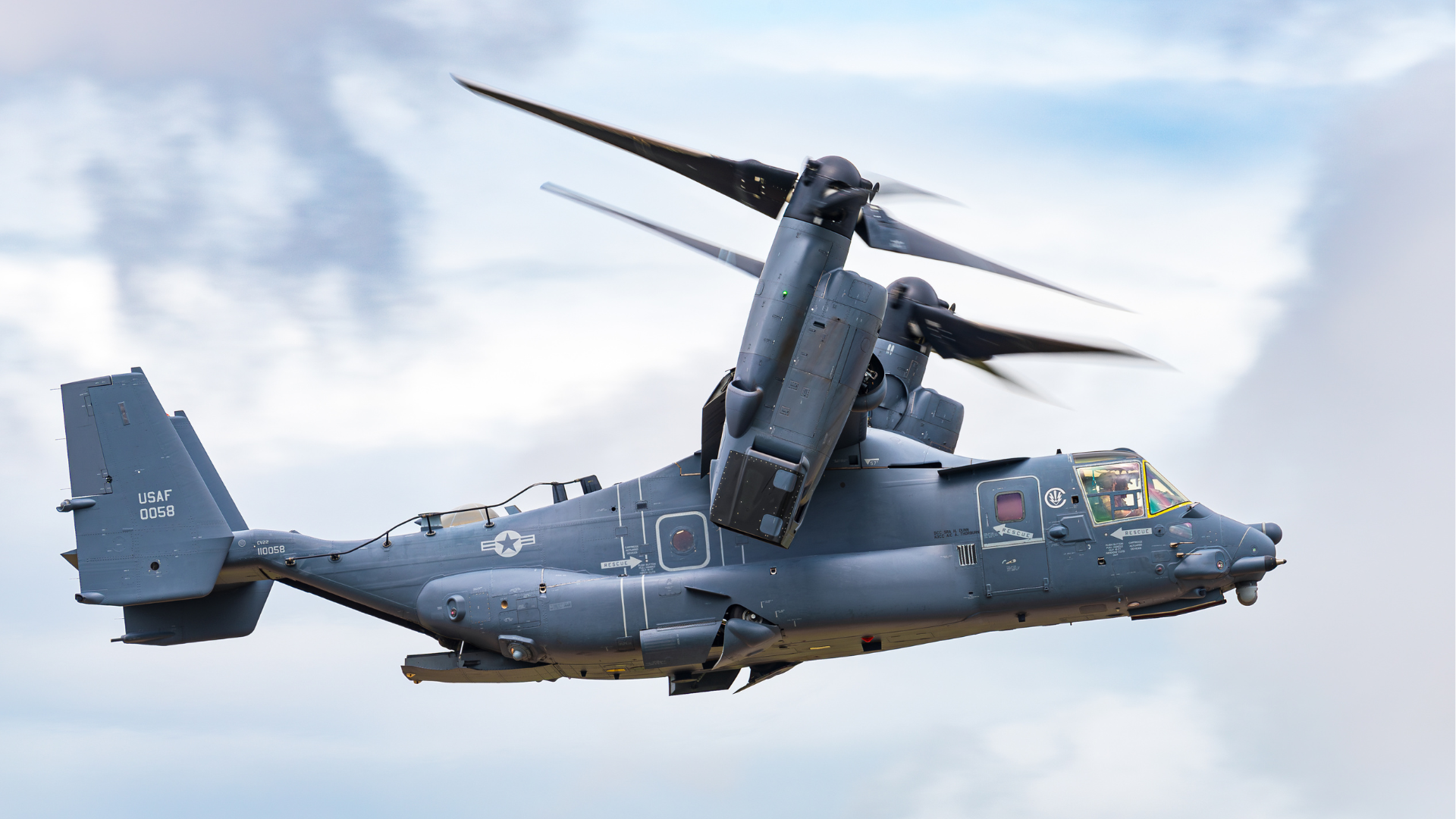 The Evolution Of US Military Helicopters: Key Models Explained