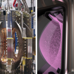 Tokamak Energy Reveals Pilot Plant Design for Fusion Power Stations