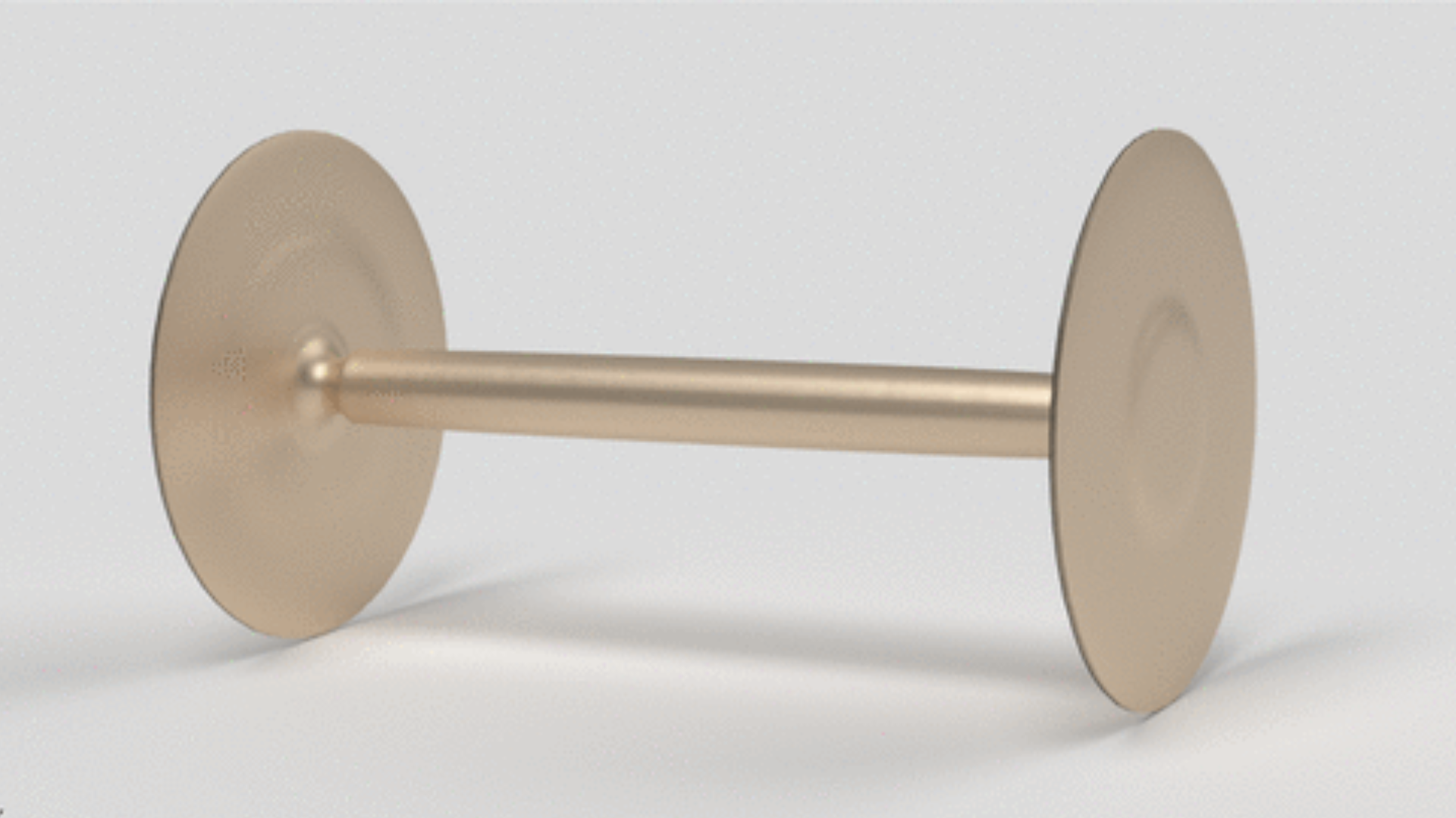 interestingengineering.com