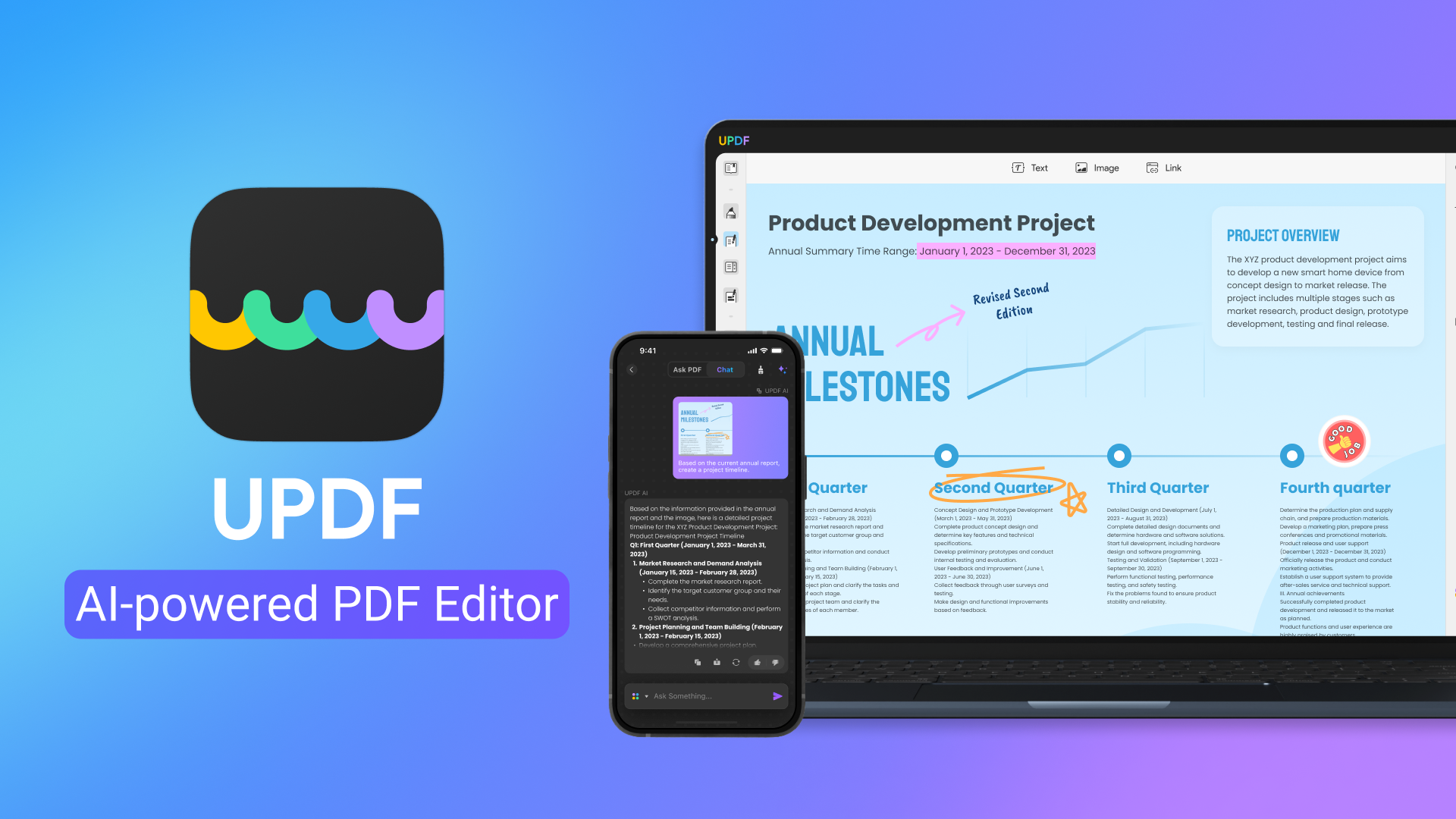 The all in one pdf companion for engineers updf the best adobe