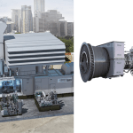 GE Vernova Unveils 100% Hydrogen-Fueled Gas Turbine for Whyalla Power Plant