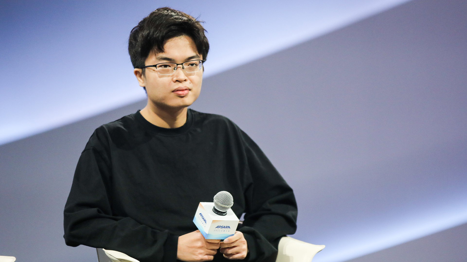 From cradle to stage: How Tsinghua University shapes China’s LLM scene