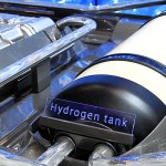 Japanese Breakthrough: Utilizing Sunlight to Generate Hydrogen Fuel