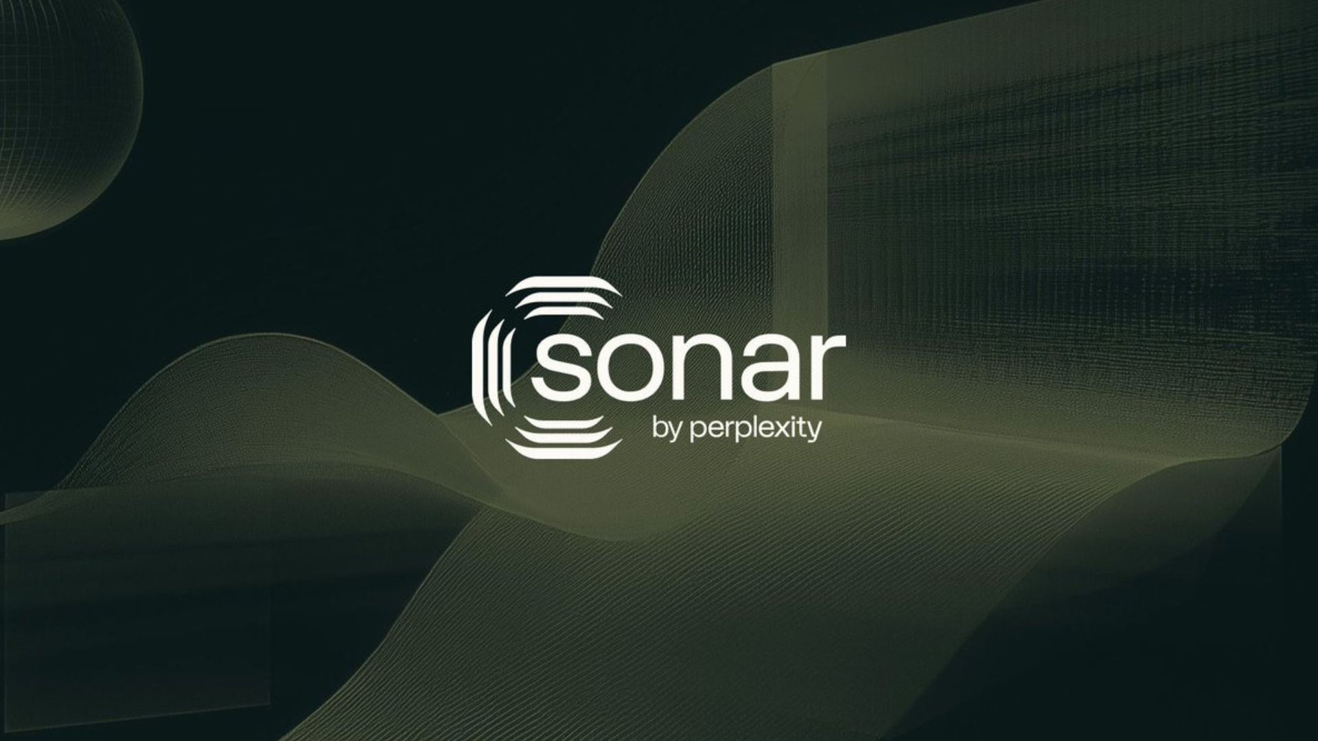 Perplexity launches Sonar, world’s most affordable search API to rival Google