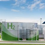 Revolutionizing Hydrogen Storage and Delivery for a Cleaner Future