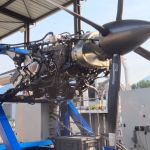 Pioneering the Skies: The Dawn of Liquid Hydrogen-Powered Aviation