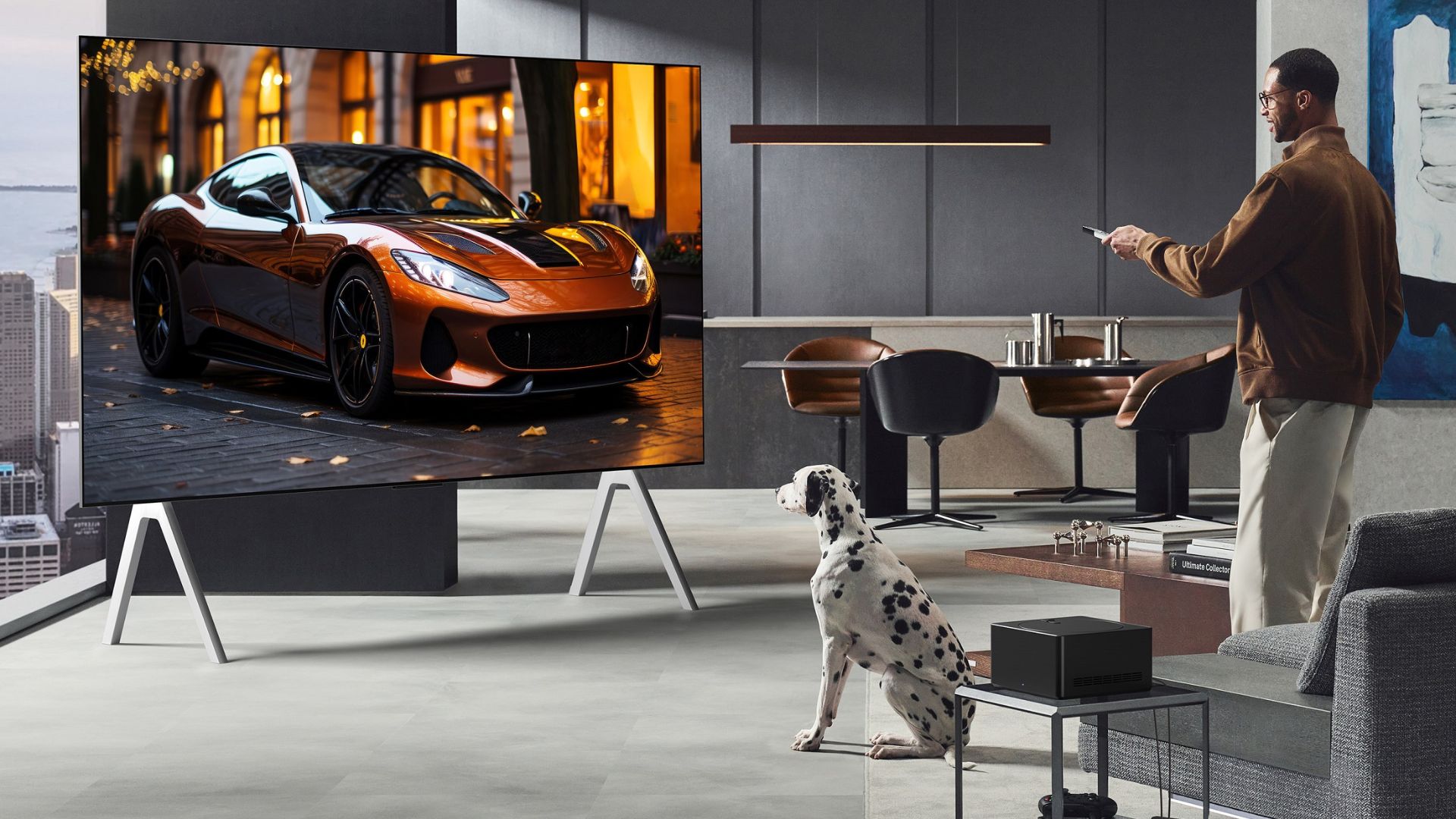 DRUDGE REPORT NEWS 2024 2025 Breaking News From Official Drudge