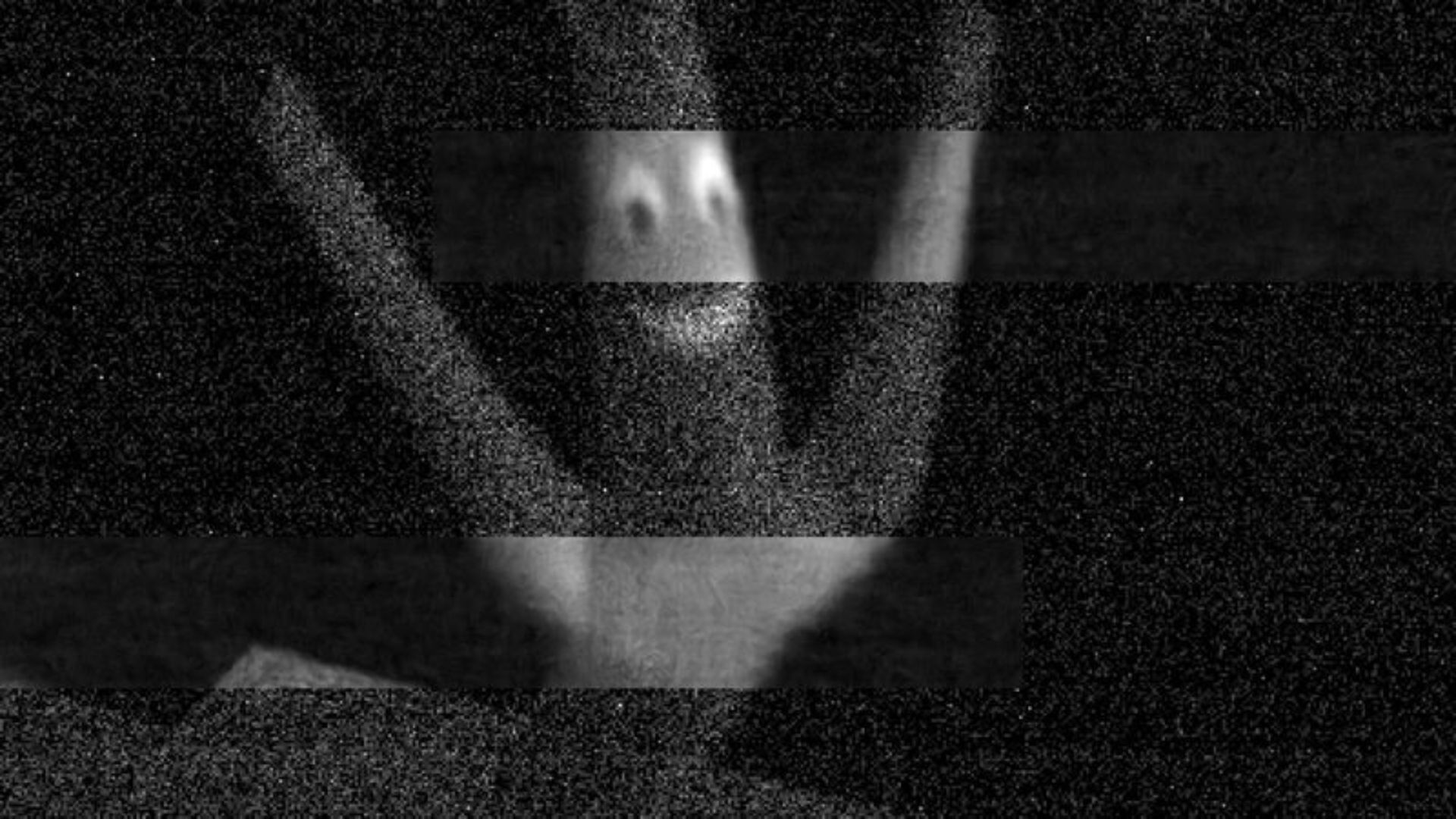 DRUDGE REPORT NEWS 2024 2025 Breaking News From Official Drudge