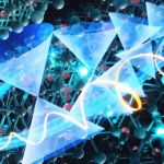 Unlocking Quantum Wonders: Hydrogen's Role in Controlling Electronic Properties of Magnetic Weyl Semimetals