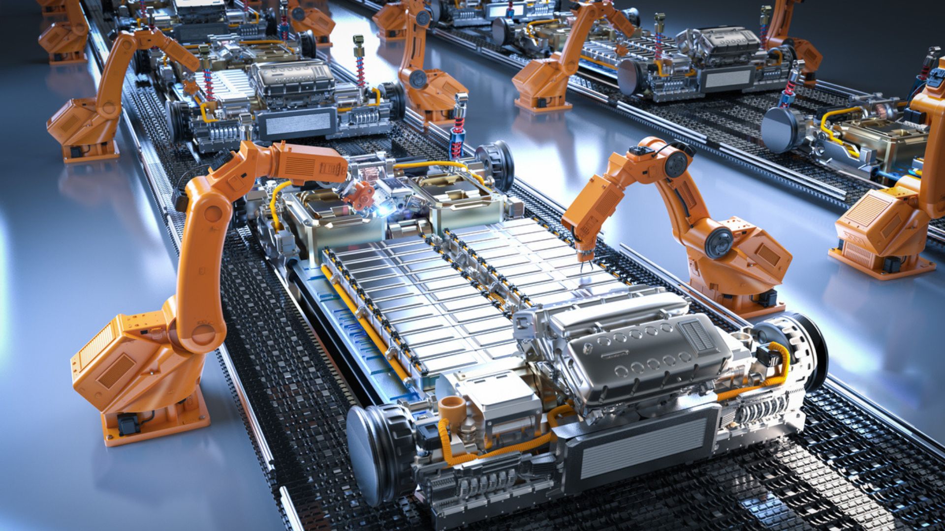 Embedded Battery Epa New battery tech could power EVs for over 373 miles on one charge