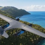 Mach Industries and Heven Drones Join Forces to Develop Hydrogen-Powered Military Drones