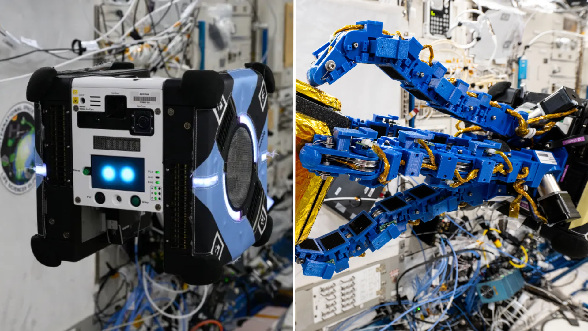 ロボット nasa220 ZX200S | Industrial Robots by Kawasaki Robotics